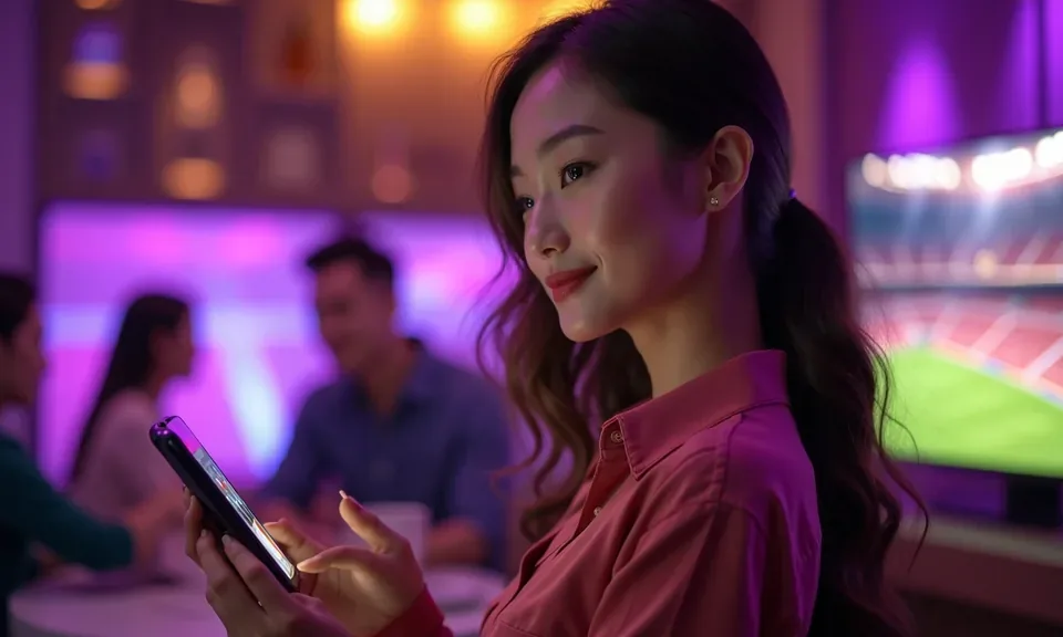 poe1 โบนัสต้อนรับสมาชิกใหม่